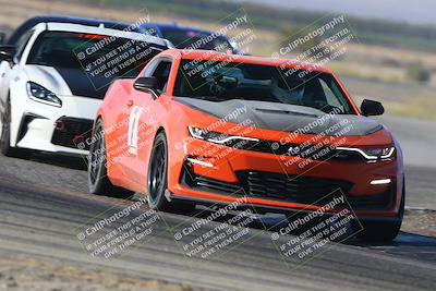 media/Sep-14-2025-Speed Ventures (Sun) [[b2951cd086]]/Orange/Session 1 (Cotton Corners)/